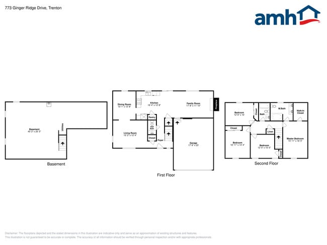 Photo - 773 Ginger Ridge Dr
