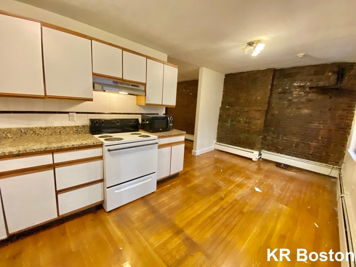 Photo - 34 Bradford St Unidad 1