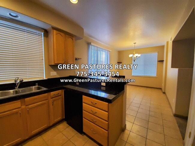 Photo - 3836 Artadi Dr