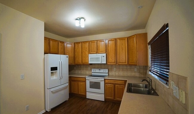 Photo - 3460 E 140th Ave