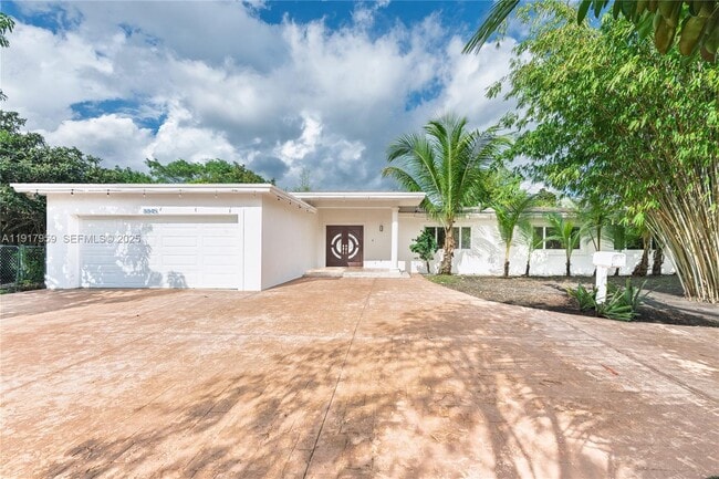 Photo - 8845 SW 156th Terrace