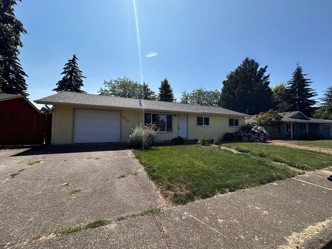 Photo - *Coming Soon* 3 Bedroom 2 Bath Single Fami...
