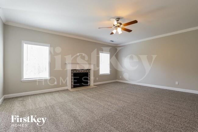 Photo - 5730 Grant Station Dr