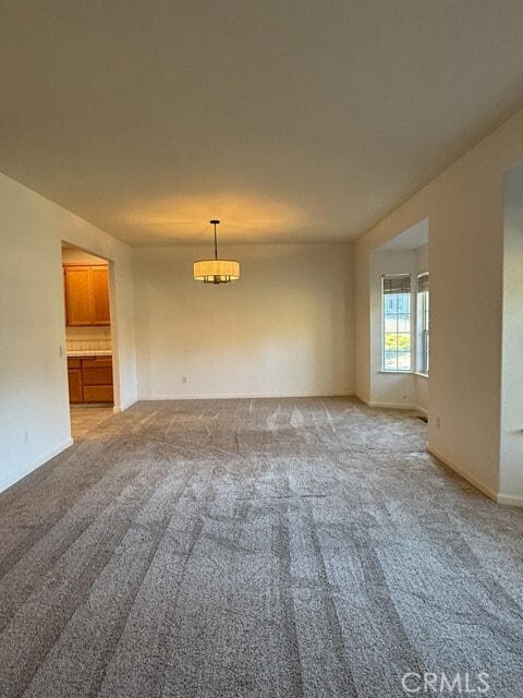 Photo - 1994 Alden Ave