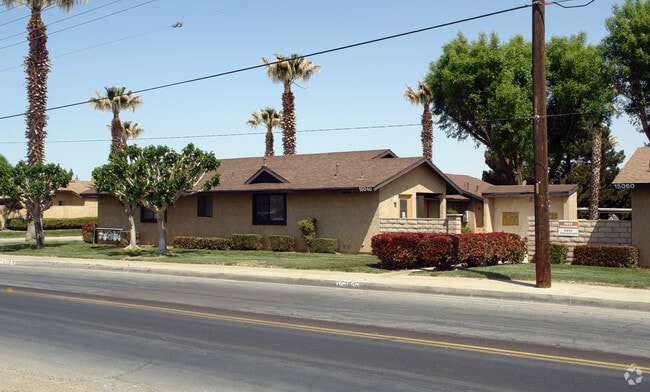 Photo - Aspire Seneca