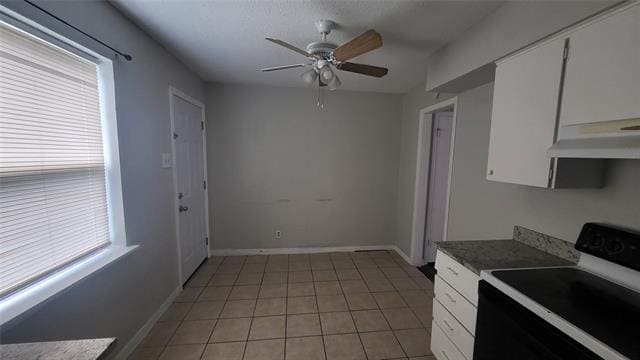 Photo - 4716 Old Benbrook Rd