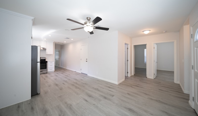 Photo - 120 E Shady Grove Drive