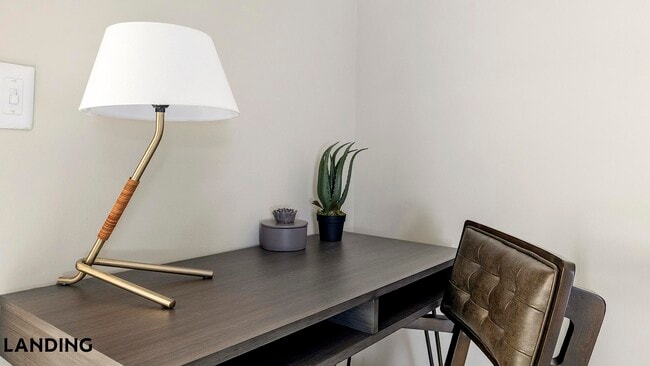 Photo - 3470 Mt Zion Rd Unit 1011