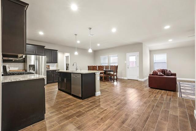 Photo - 1341 Rockford Dr