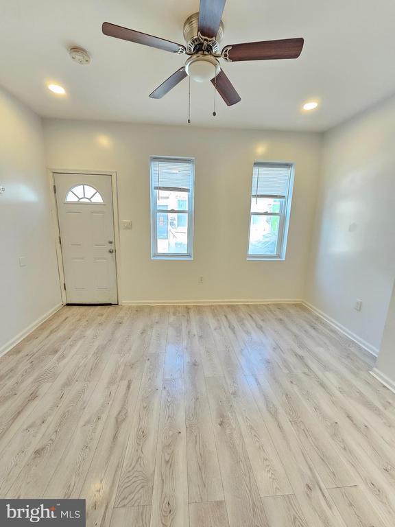 Photo - 2539 N Natrona St