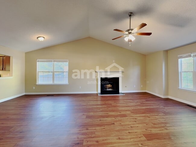 Photo - 7209 Cedar Forest Dr