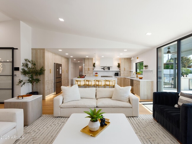 Photo - 13422 N 58th Pl