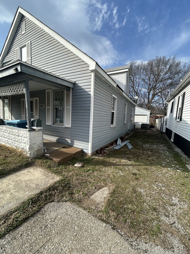 Photo - 47 W Penning Ave