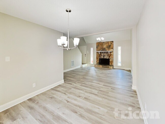 Photo - 6604 Santa Cruz Trail