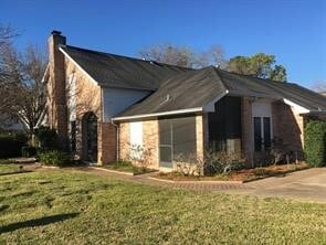 Photo - 2950 Glenn Lakes Ln