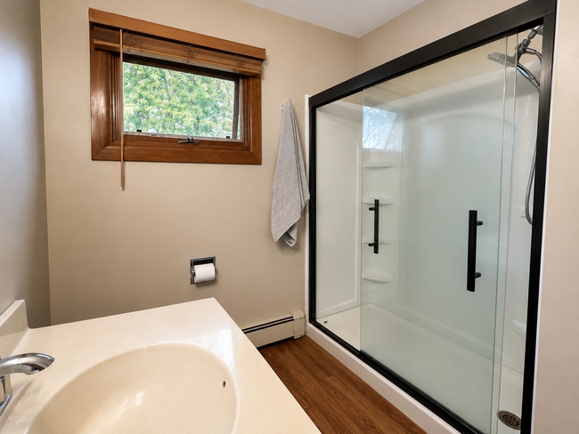 Photo - 2308 Parmenter St Unit 3