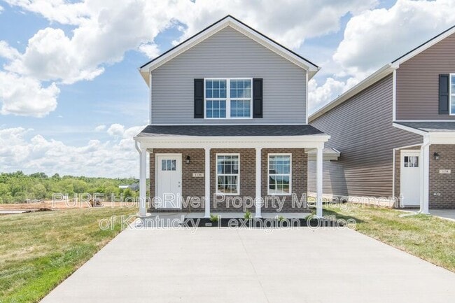 Photo - 2022 Dolly Dr