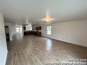 Photo - 210 Butternut Blvd