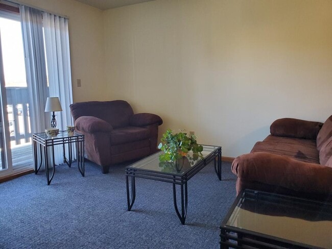 1627 3 bed
