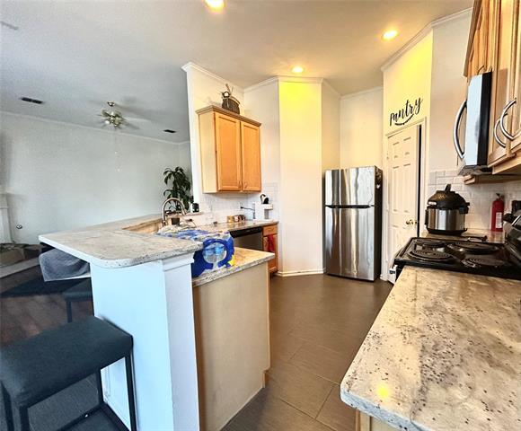 Photo - 7154 Tularosa Ct