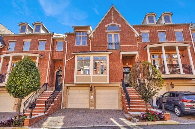 Building Photo - 17 Moorings Ln