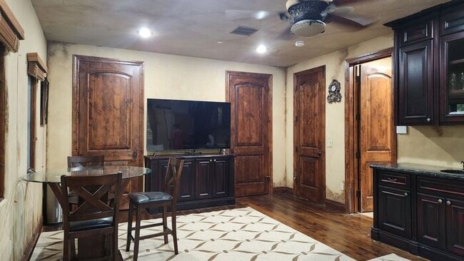 Photo - Fully Furnished! Charming 1BED/1BATH private space located in the desirable North Scottsdale !