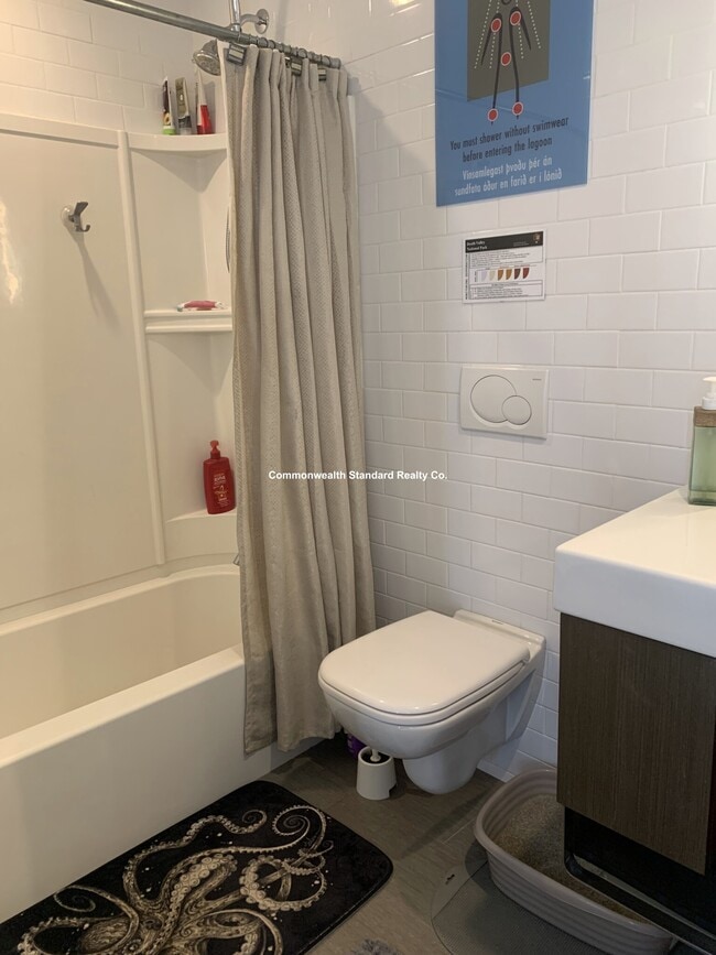 Photo - 126 Charles St Unit 2