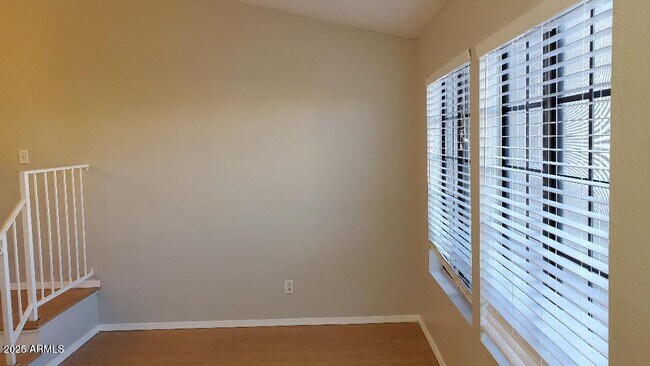 Photo - 8625 E Belleview Pl