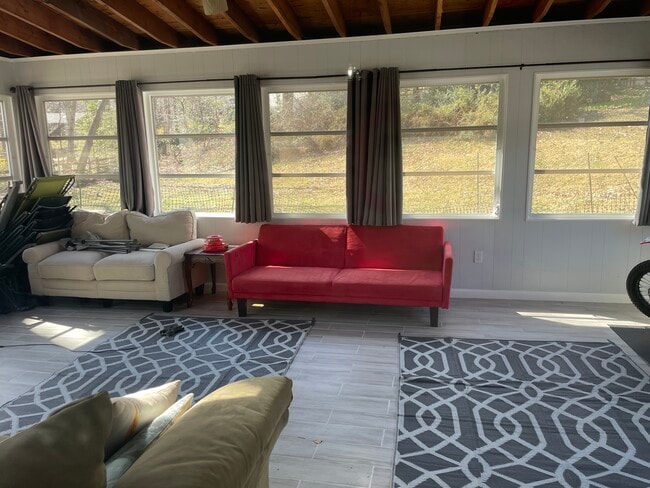 Photo - 17804 Park Mill Dr