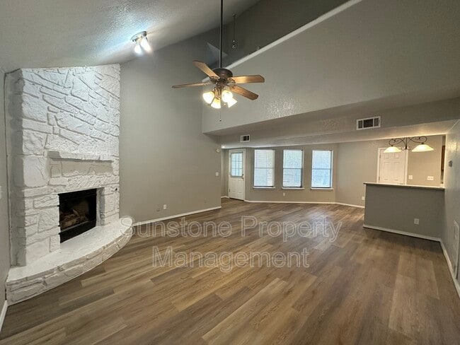 Photo - 12303 E 87th St N