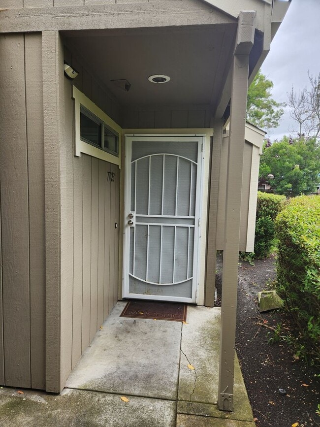 Photo - COMING SOON - 2 bedroom, 2 bath condo in Rohnert Park