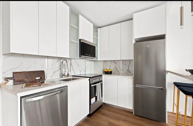 Photo - 1462 Flatbush Ave Unit 4H