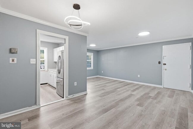 Photo - 9453 Fairfax Blvd Unit 104