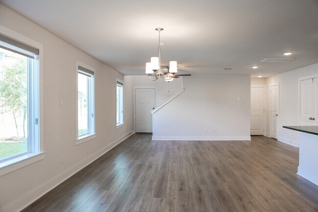 Photo - 20551 Prairie Cypress Dr