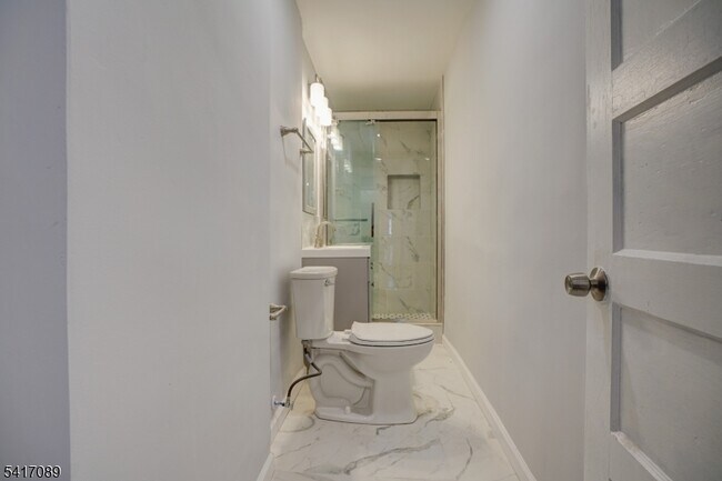 Photo - 29 Walnut St