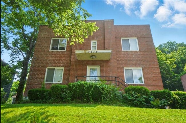 Photo - 4348 Kirby Ave Apartment Unit 4348 Kirby 3