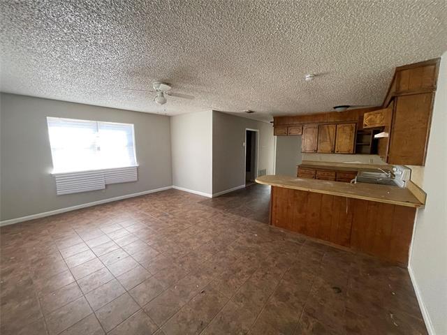 Photo - 105 Effie Ln