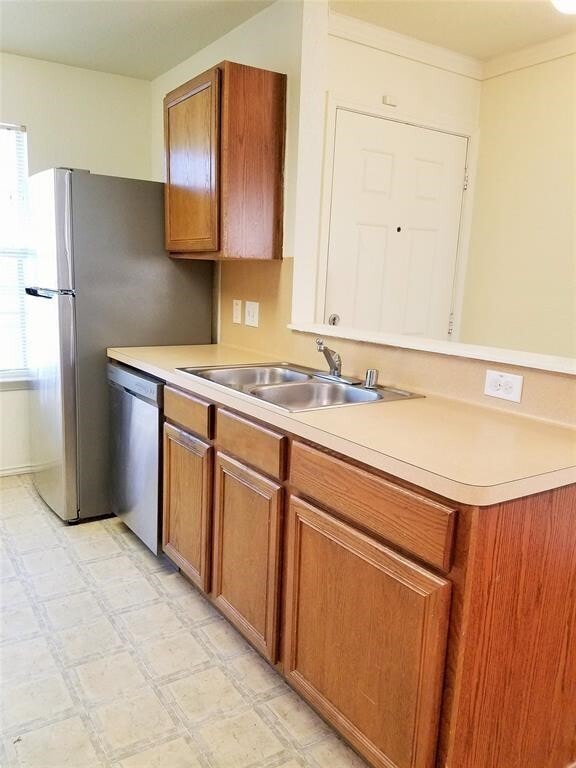 Photo - 13207 Gatton Park Dr House
