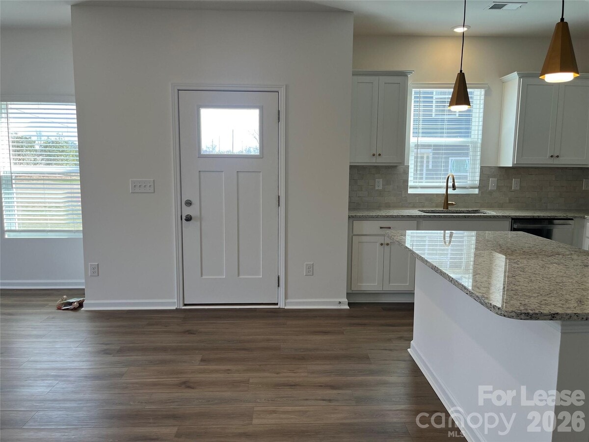 Photo - 1014 Overbrook Pl