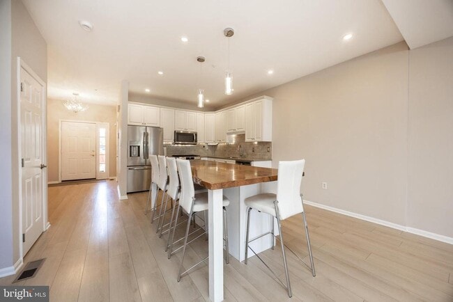 Photo - 730 Whitetail Cir