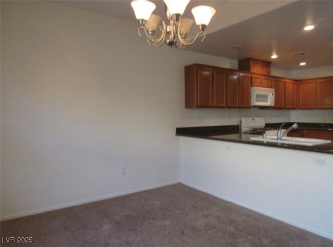 Photo - 3744 Juanita May Ave