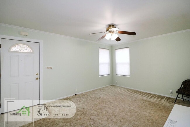 Photo - 6530 Dale Ln