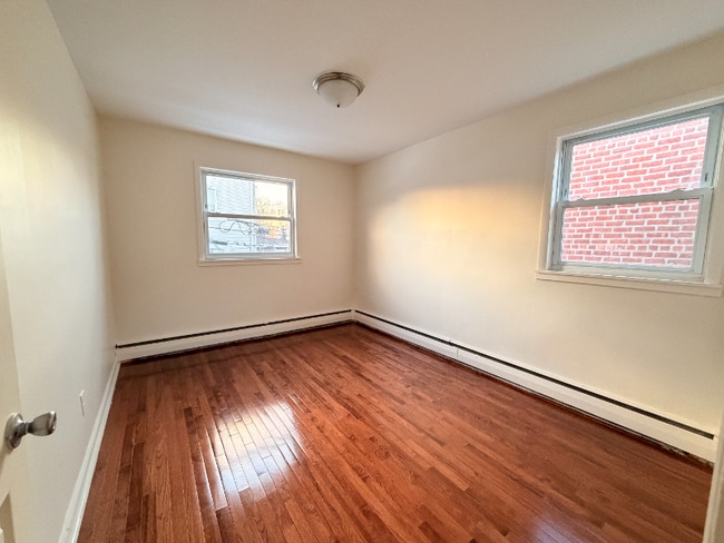 Photo - 1163 Havemeyer Ave Unidad 2