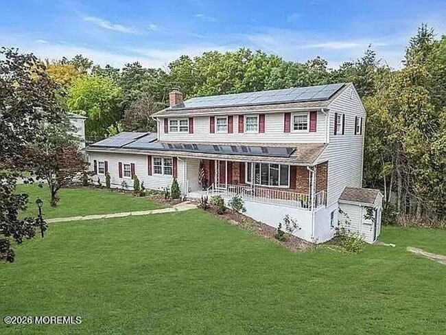 Photo - 151 Cardinal Dr