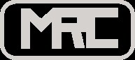 McQuarters Realty Company