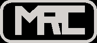 McQuarters Realty Company