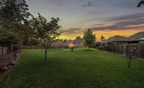 Building Photo - 334 S Cadence Hills Loop