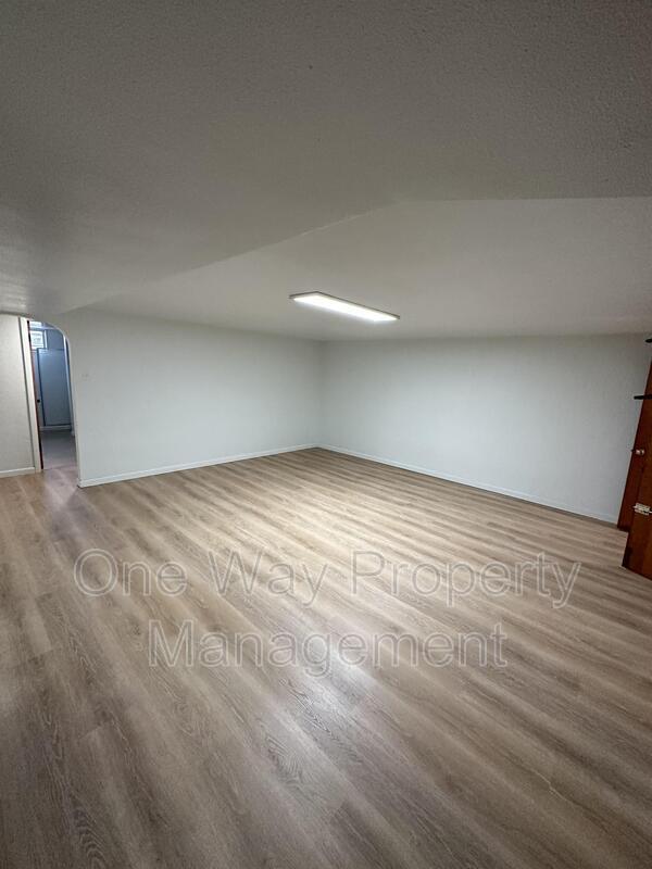 Photo - 2105 11th St