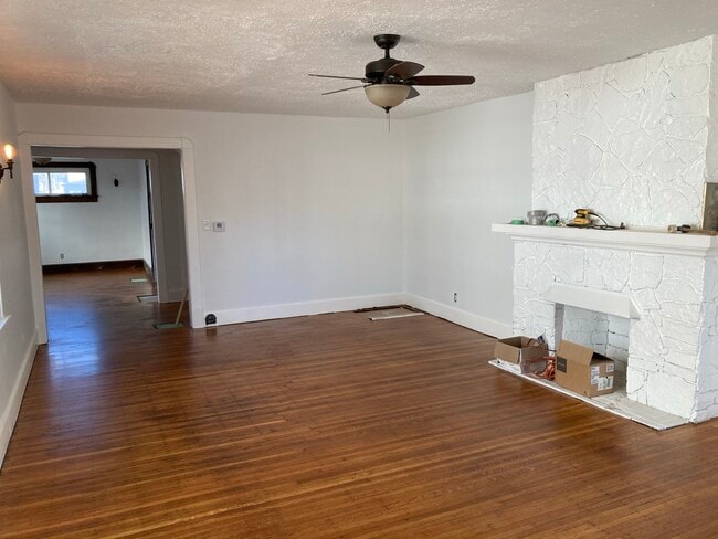 Photo - 4039 N College Ave