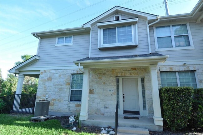 Building Photo - 1900 Scofield Ridge Pkwy Unit 5403